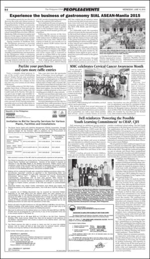 philippinestar_b-20150610_000_00_00_008.pdf