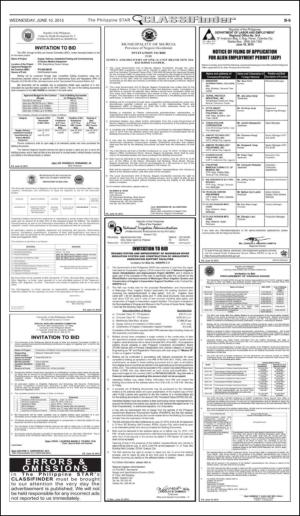 philippinestar_b-20150610_000_00_00_009.pdf