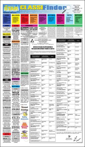 philippinestar_b-20150610_000_00_00_011.pdf