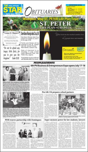 philippinestar_b-20150610_000_00_00_012.pdf