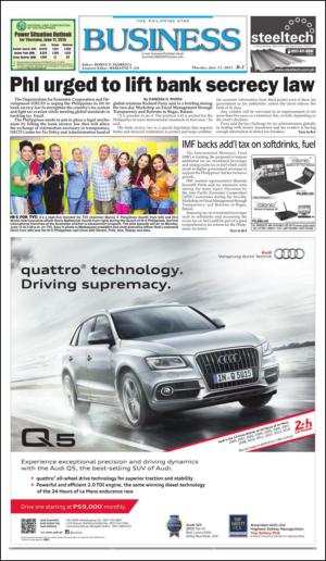 philippinestar_b-20150611_000_00_00.pdf