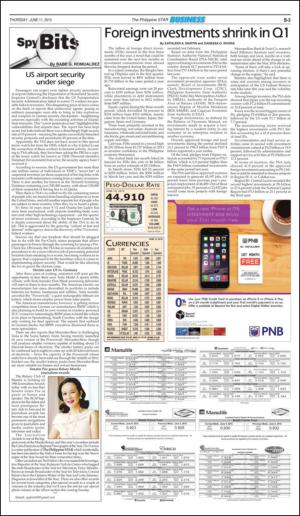 philippinestar_b-20150611_000_00_00_003.pdf