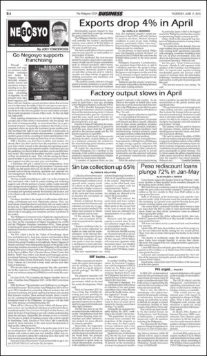 philippinestar_b-20150611_000_00_00_004.pdf
