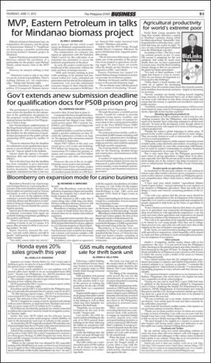 philippinestar_b-20150611_000_00_00_005.pdf