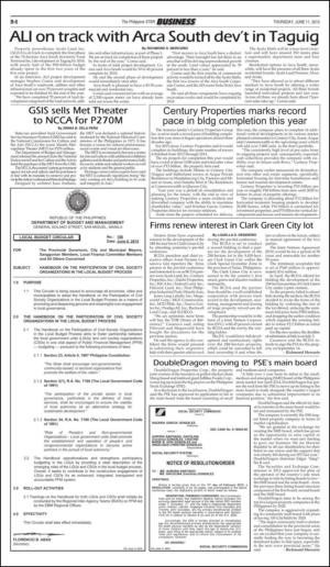 philippinestar_b-20150611_000_00_00_006.pdf