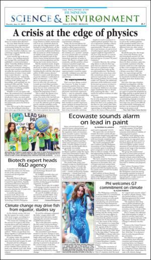 philippinestar_b-20150611_000_00_00_007.pdf