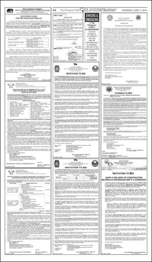 philippinestar_b-20150611_000_00_00_008.pdf