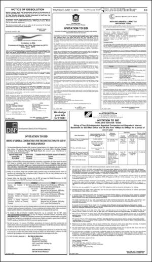 philippinestar_b-20150611_000_00_00_009.pdf