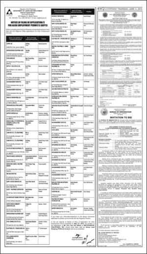 philippinestar_b-20150611_000_00_00_010.pdf