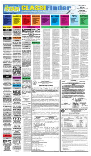 philippinestar_b-20150611_000_00_00_011.pdf