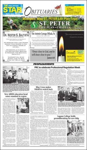 philippinestar_b-20150611_000_00_00_012.pdf