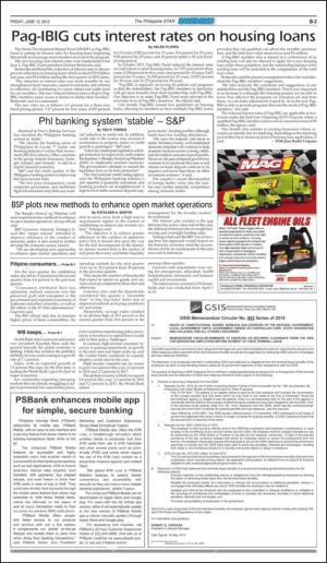 philippinestar_b-20150612_000_00_00_003.pdf