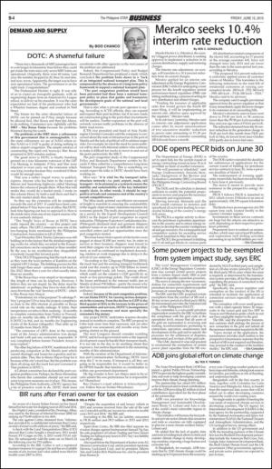 philippinestar_b-20150612_000_00_00_004.pdf