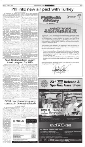 philippinestar_b-20150612_000_00_00_005.pdf
