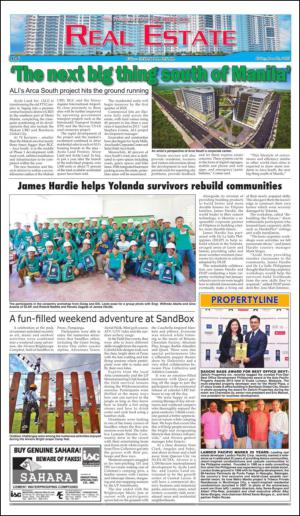 philippinestar_b-20150612_000_00_00_006.pdf