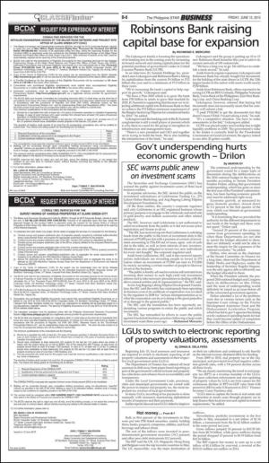 philippinestar_b-20150612_000_00_00_008.pdf