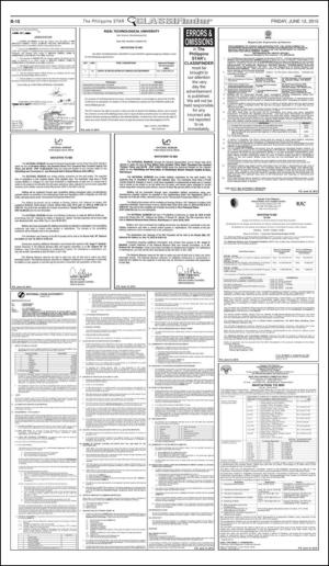 philippinestar_b-20150612_000_00_00_010.pdf