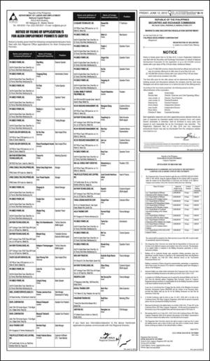 philippinestar_b-20150612_000_00_00_011.pdf