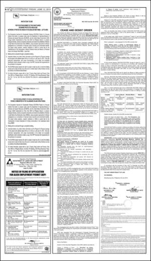 philippinestar_b-20150612_000_00_00_012.pdf