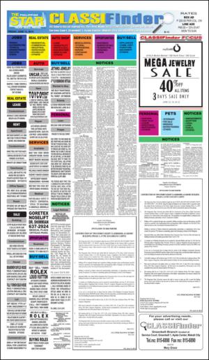 philippinestar_b-20150612_000_00_00_013.pdf