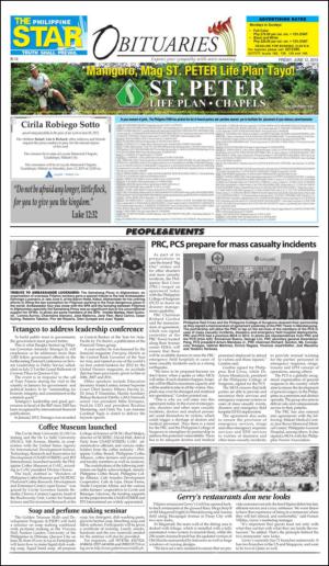 philippinestar_b-20150612_000_00_00_014.pdf