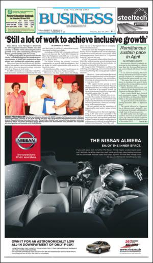 philippinestar_b-20150613_000_00_00.pdf