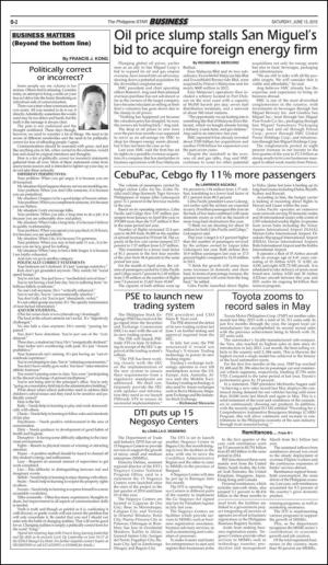 philippinestar_b-20150613_000_00_00_002.pdf