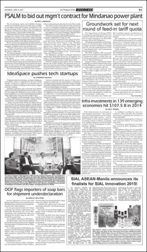 philippinestar_b-20150613_000_00_00_003.pdf