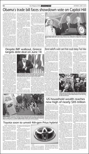 philippinestar_b-20150613_000_00_00_004.pdf