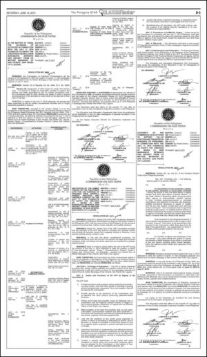 philippinestar_b-20150613_000_00_00_005.pdf