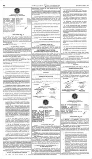 philippinestar_b-20150613_000_00_00_006.pdf