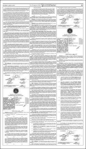 philippinestar_b-20150613_000_00_00_007.pdf