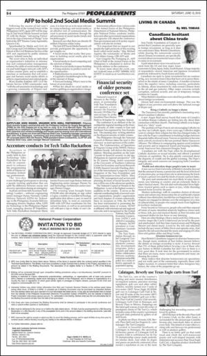 philippinestar_b-20150613_000_00_00_008.pdf