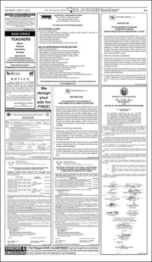 philippinestar_b-20150613_000_00_00_009.pdf