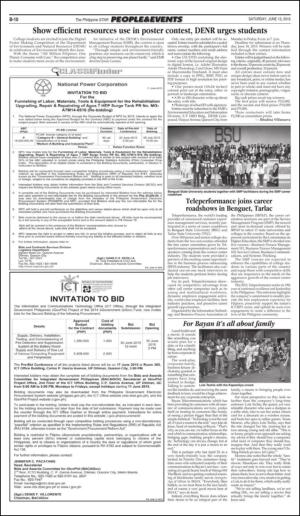 philippinestar_b-20150613_000_00_00_010.pdf