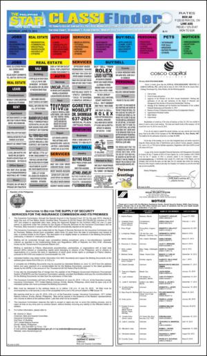 philippinestar_b-20150613_000_00_00_011.pdf