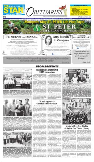 philippinestar_b-20150613_000_00_00_012.pdf