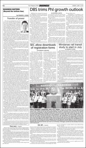 philippinestar_b-20150614_000_00_00_002.pdf