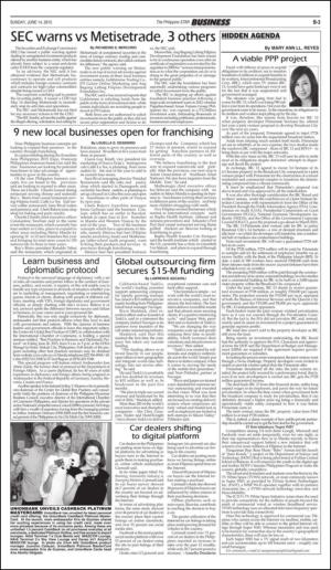 philippinestar_b-20150614_000_00_00_003.pdf