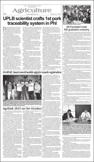 philippinestar_b-20150614_000_00_00_004.pdf