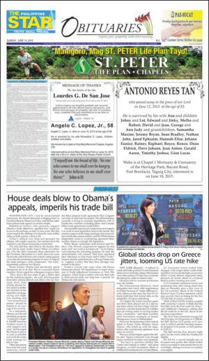 philippinestar_b-20150614_000_00_00_005.pdf