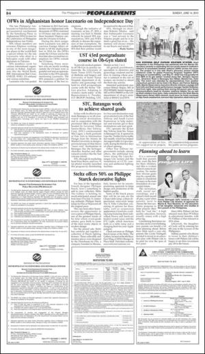 philippinestar_b-20150614_000_00_00_006.pdf