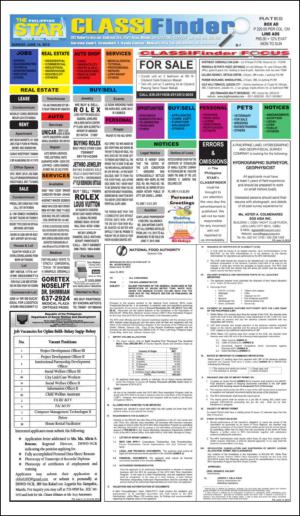 philippinestar_b-20150614_000_00_00_007.pdf