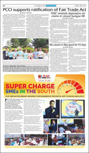 philippinestar_b-20150614_000_00_00_008.pdf