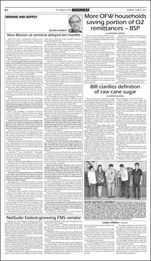 philippinestar_b-20150615_000_00_00_002.pdf