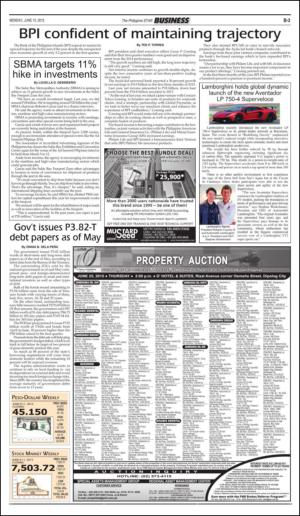 philippinestar_b-20150615_000_00_00_003.pdf