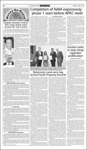 philippinestar_b-20150615_000_00_00_004.pdf