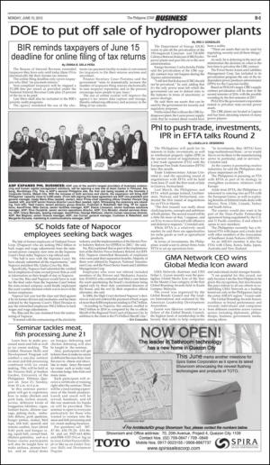 philippinestar_b-20150615_000_00_00_005.pdf