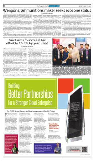 philippinestar_b-20150615_000_00_00_006.pdf