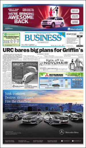 philippinestar_b-20150615_000_00_00_007.pdf